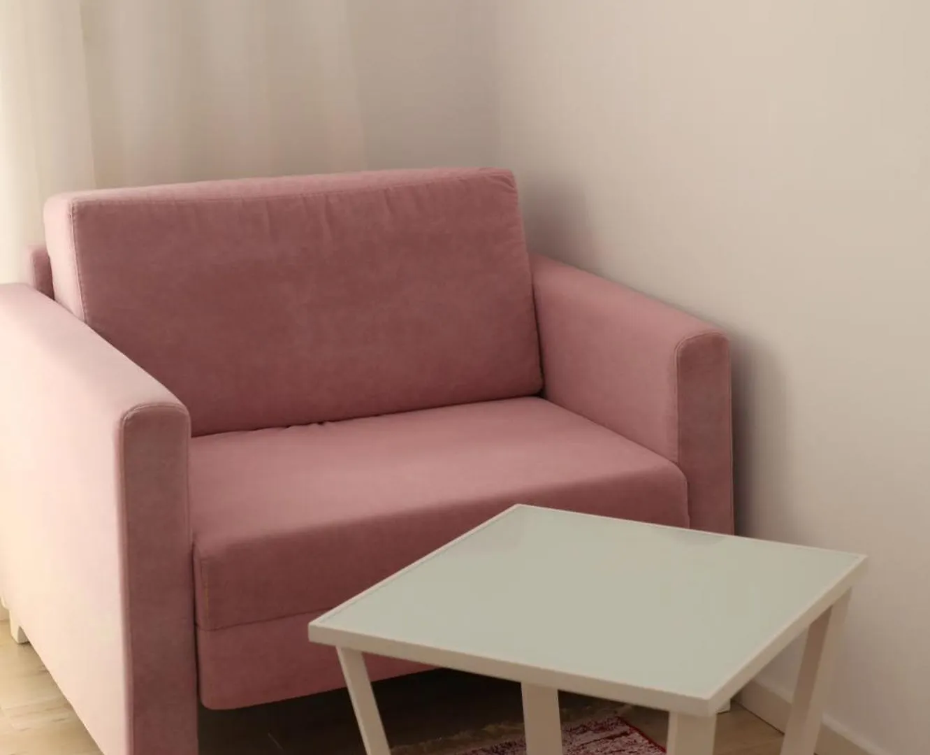 Gasthuis Elena Hotel Sarandë