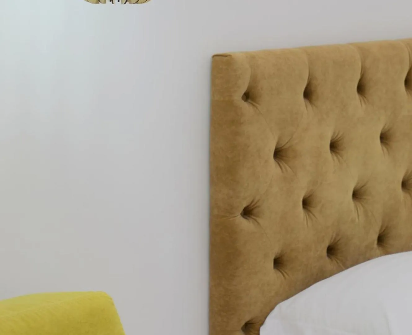Elena Hotel Σαράντα