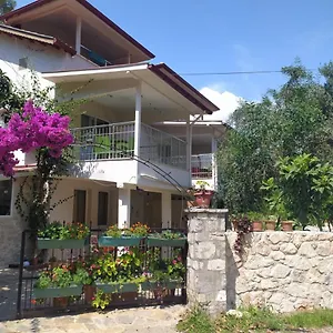 Aparthotel Bucak Göcek&beach Göcek