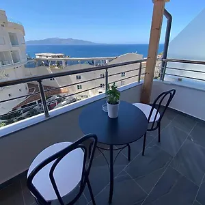 Edina By Hp Hotel