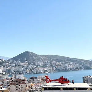 Saral Mar Aparthotel