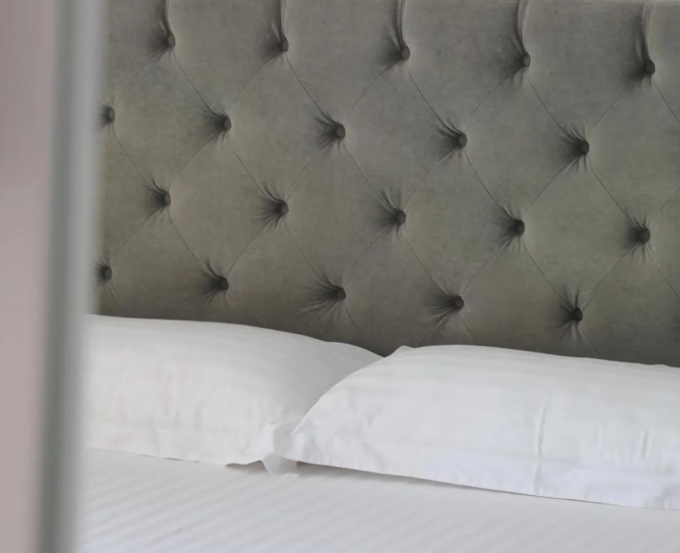Gasthof Elena Hotel Sarandë