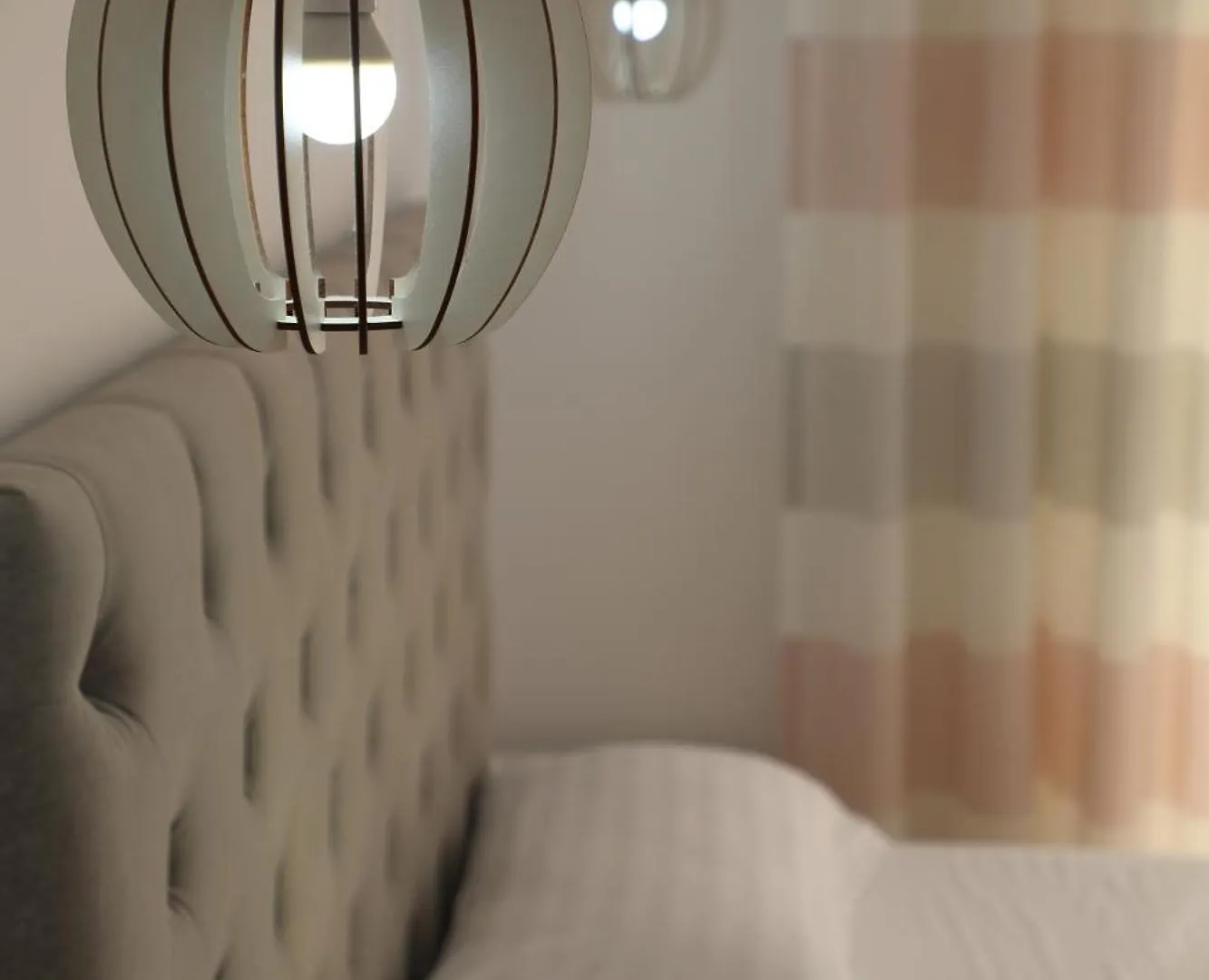 Gasthof Elena Hotel Sarandë